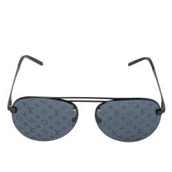 Clockwise Sunglasses - Luxury Sunglasses - Accessories