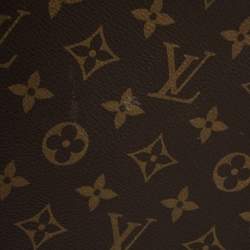 Louis Vuitton Monogram Canvas iPad Foldable Hardcase