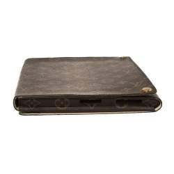 Louis Vuitton Monogram Canvas iPad Foldable Hardcase