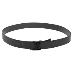 LV belt  Black louis vuitton belt, Mens accessories fashion, Louis vuitton  belt