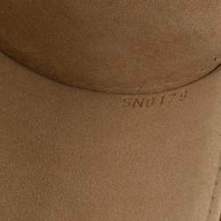 مملوكة مسبقًا Louis Vuitton Monogram Canvas 3 Watch Case