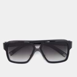 Shop Louis Vuitton 2021 SS Enigme Gm Sunglasses (Z0361U) by JMStyle