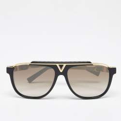 Louis Vuitton Sunglasses - Sunglasses - Men's Accessories