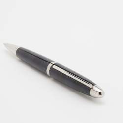 Louis Vuitton Graphite Damier Lacquer Grand Tour Mechanical Pencil