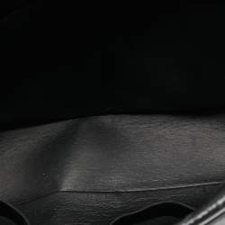 مملوكة مسبقًا Louis Vuitton Monogram Eclipse Canvas PM Toiletry Pouch 