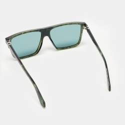 Louis Vuitton Sunglasses (Z1732W, Z1722W)  Louis vuitton sunglasses,  Sunglasses, Louis vuitton