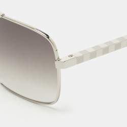 Louis Vuitton 2024 SS Z0260U Attitude Sunglasses (Z0260U)