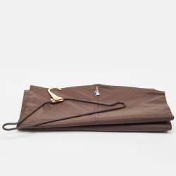 Louis Vuitton Monogram Canvas Canvas Horizon 55 Suitcase