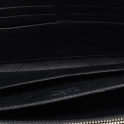 Louis Vuitton Damier Graphite Canvas Zippy XL Wallet