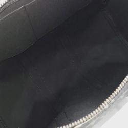 Louis Vuitton Eclipse Bandouliere Keepall 35 Bag