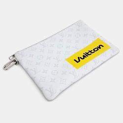 Louis Vuitton Zip Pouch GM