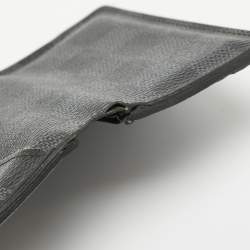 Louis Vuitton Damier Graphite Canvas Pocket Organizer
