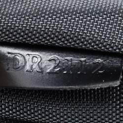 Louis Vuitton Damier Graphite Canvas Pegase 55 Luggage