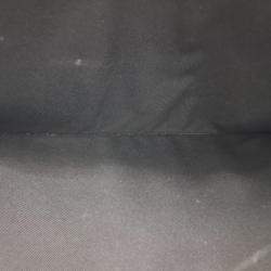 Louis Vuitton Graphite Pochette Jour GM