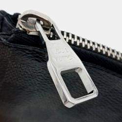 Louis Vuitton Graphite Pochette Jour GM