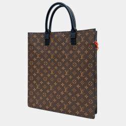 Louis Vuitton Utah Mohi Tote hot