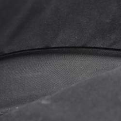 Pre Owned Louis Vuitton Damier Graphite Canvas Icare Business Bag