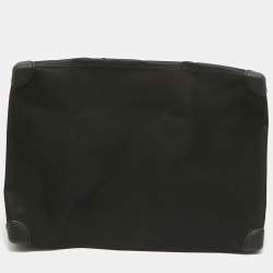 Pre Owned Louis Vuitton Monogram Canvas Alzer 60 Suitcase