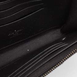 مملوكة مسبقًا Louis Vuitton Monogram Eclipse Alpha Wearable Wallet
