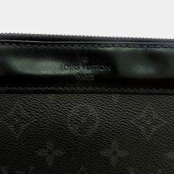 Louis Vuitton Eclipse Pochette Apollo Bag