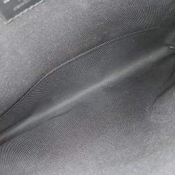 Louis Vuitton Eclipse Pochette Apollo Bag