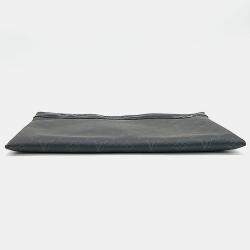 Louis Vuitton Eclipse Pochette Apollo Bag