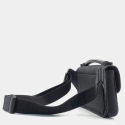 Louis Vuitton S Rock Slingback