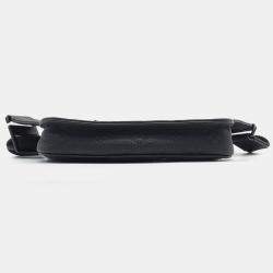 Louis Vuitton S Rock Slingback