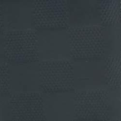 Louis Vuitton Navy Blue Damier Infini Leather Pocket Organizer