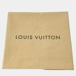 Louis Vuitton Antarctica Taigarama Monogram Outdoor Messenger PM