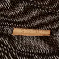 Louis Vuitton Monogram Canvas Business Pegase Legere 65 Luggage