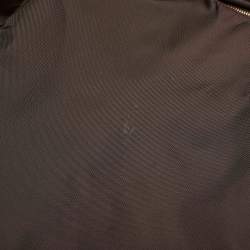 Louis Vuitton Monogram Canvas Business Pegase Legere 65 Luggage