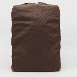 Louis Vuitton Monogram Canvas Business Pegase Legere 65 Luggage