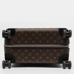 Louis Vuitton Monogram Canvas Horizon 55 Suitcase