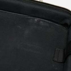 Louis Vuitton Damier Graphite Canvas Steve Briefcase