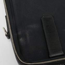 Louis Vuitton Damier Graphite Canvas Steve Briefcase
