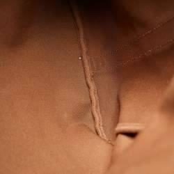 مملوكة مسبقًا Louis Vuitton Monogram Canvas Keepall Bandouliere 50 Bag