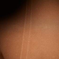 مملوكة مسبقًا Louis Vuitton Monogram Canvas Keepall Bandouliere 50 Bag