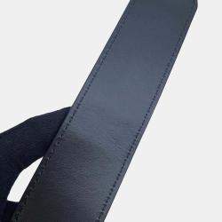 Louis Vuitton Damier Graphite Utility Messenger Bag