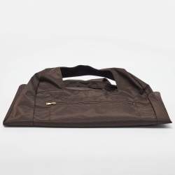 Louis Vuitton Monogram Canvas Business Pegase Legere 55 Luggage