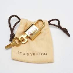 Louis Vuitton Monogram Canvas Business Pegase Legere 55 Luggage
