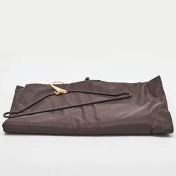Louis Vuitton Monogram Canvas Business Pegase Legere 55 Luggage
