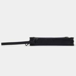 Louis Vuitton Soft Trunk Clutch Noir Monogram / Toughtage