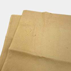 Louis Vuitton Brown Monogram Soft Trunk Posh Bag