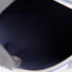 Louis Vuitton Bandana City Keepall Bag