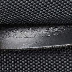 Louis Vuitton Damier Graphite Canvas Business Pegase Legere 55 Luggage