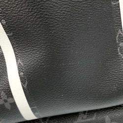 Louis Vuitton x Fragment 2017 Monogram Eclipse Zack Backpack