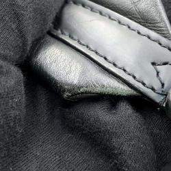 Louis Vuitton x Fragment 2017 Monogram Eclipse Zack Backpack