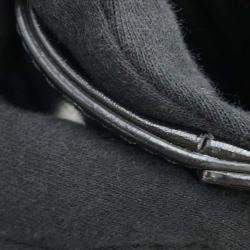 Louis Vuitton Grand Sac Noir Monogram Eclipse Bag