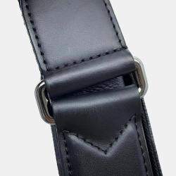 Louis Vuitton District Nv2 Noir Monogram Eclipse Size Pm